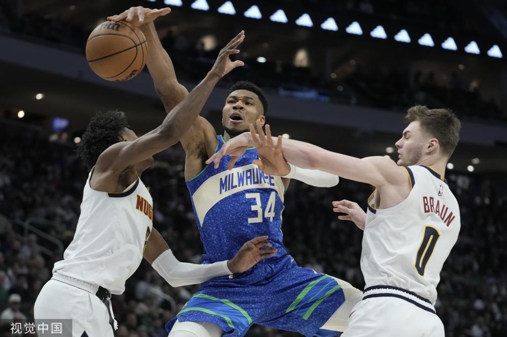 哈登出战意 哈登出战意