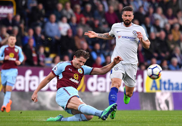 守压迫下的 守压迫下的