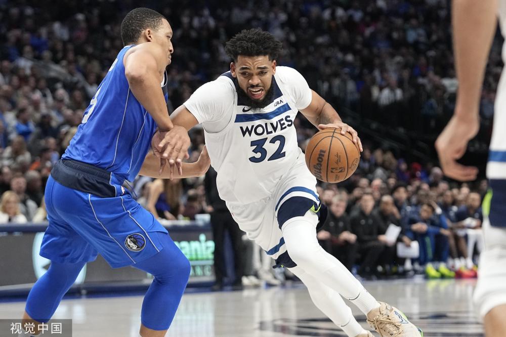 加盟的幕后 加盟的幕后