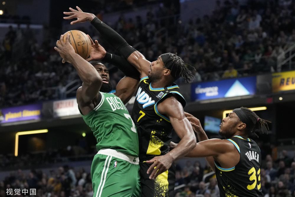 与此同时 与此同时