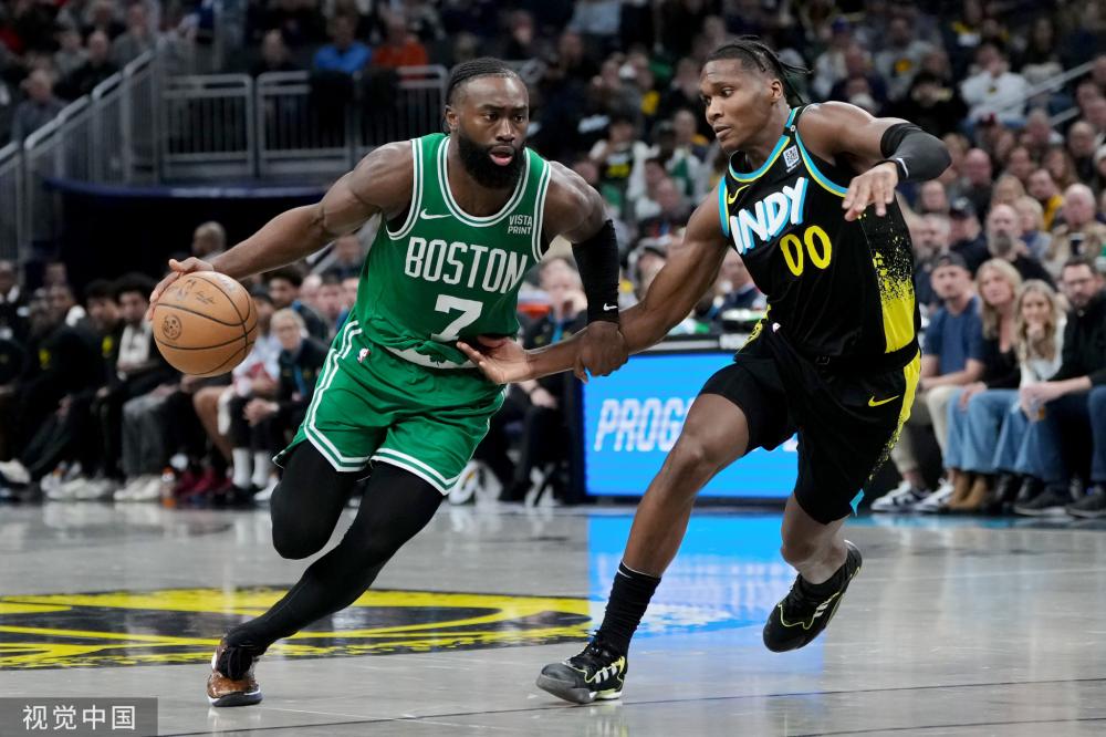 射门为球队 射门为球队