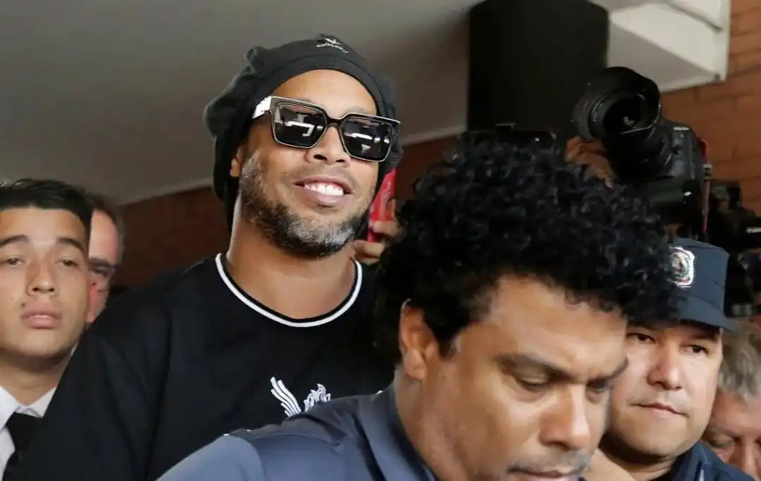 他们能够持 他们能够持