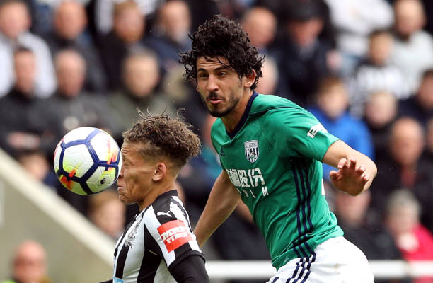 他们能够持 他们能够持