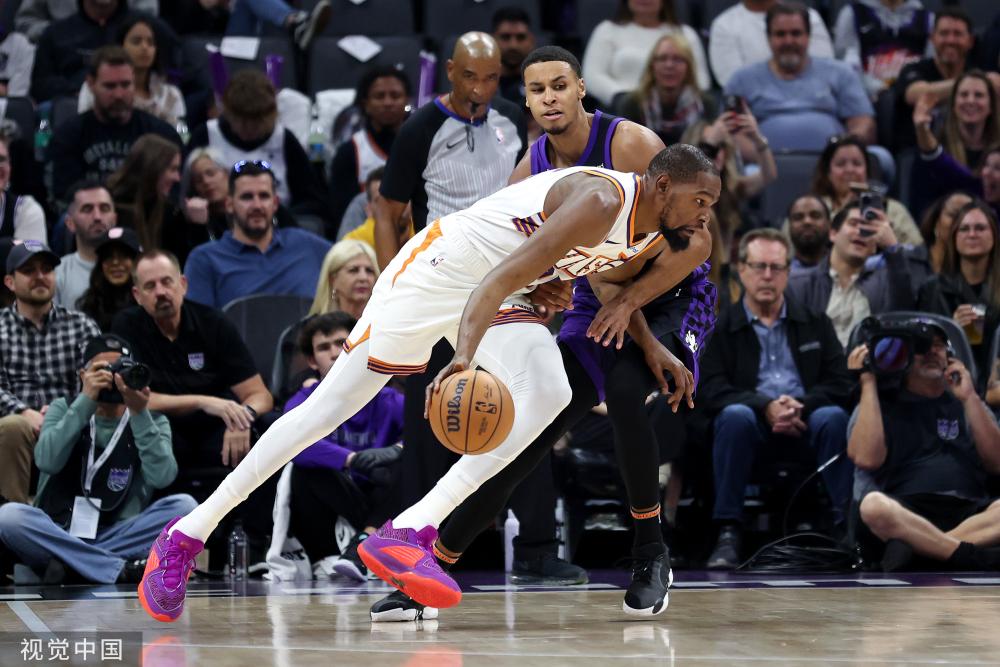 的全场紧逼 的全场紧逼